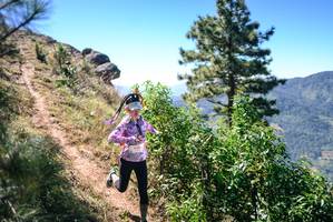 BIB: 
                            <button type="button" onclick="openModal(26602116)" class="btn btn-primary btn-sm float-right btn-popup" data-toggle="modal" data-target=".modal-high-quality">
                        <i class="fas fa-shopping-cart"></i> Add to Cart
                    </button>
                                            <button type="button" onclick="isThisMe(26602116, true)" class="btn btn-success btn-sm float-right btn-popup btn-isme hidden" data-toggle="tooltip" data-placement="bottom" title="นี่คือรูปของคุณใช่ไหม คลิกที่นี่เพื่อเอาเข้าอัลบั้ม">
                        <i class="fas fa-plus"></i> Add to album
                    </button>
                    <button type="button" onclick="isThisMe(26602116, false)" class="btn btn-warning btn-sm float-right btn-popup btn-isnotme hidden">
                        <i class="fas fa-ban"></i> Remove from album
                    </button>